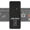 MEC-HD-AUDIO-USB-INTERFACE-PP-62DSP-mit-Ausschnitt