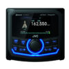 224636_KD-MR1BTS_FRONT_WB1
