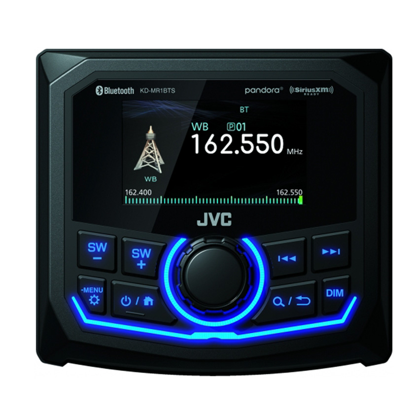 224636_KD-MR1BTS_FRONT_WB1