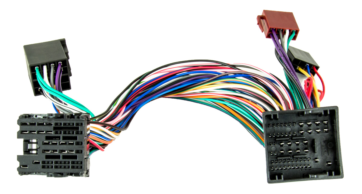 PP-AC-01_H86166