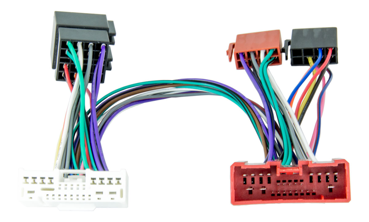 PP-AC-28_H86140