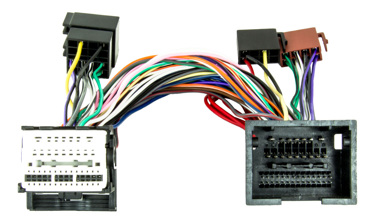 PP-AC-52_H86173