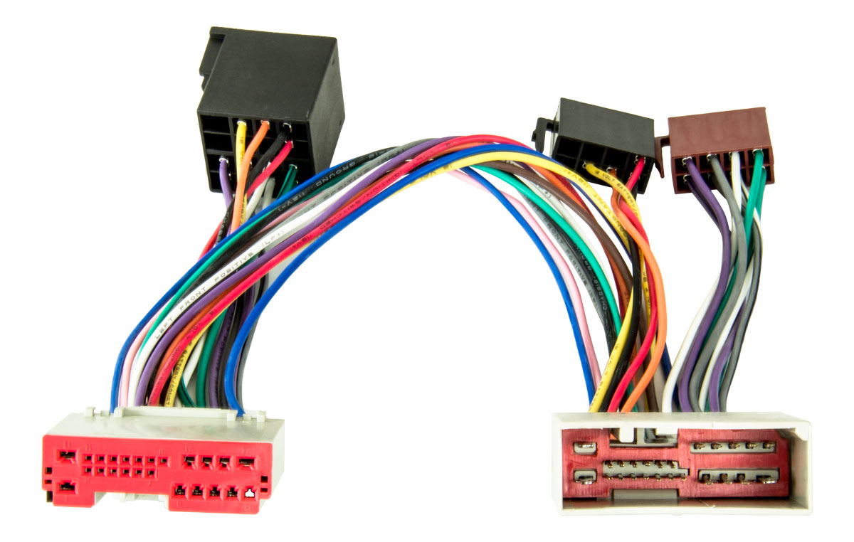 PP-AC-75_H86121