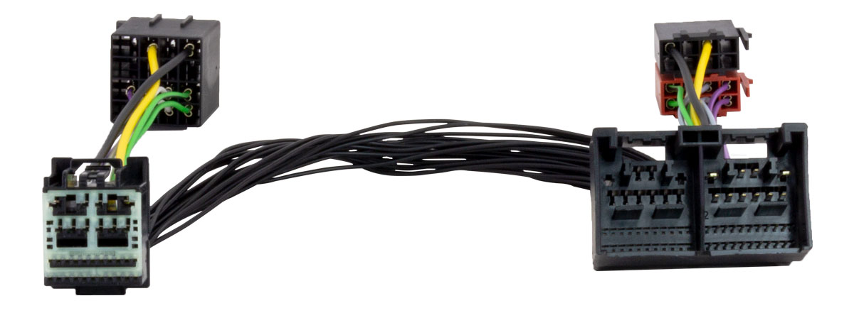 PP-AC-76_H86126