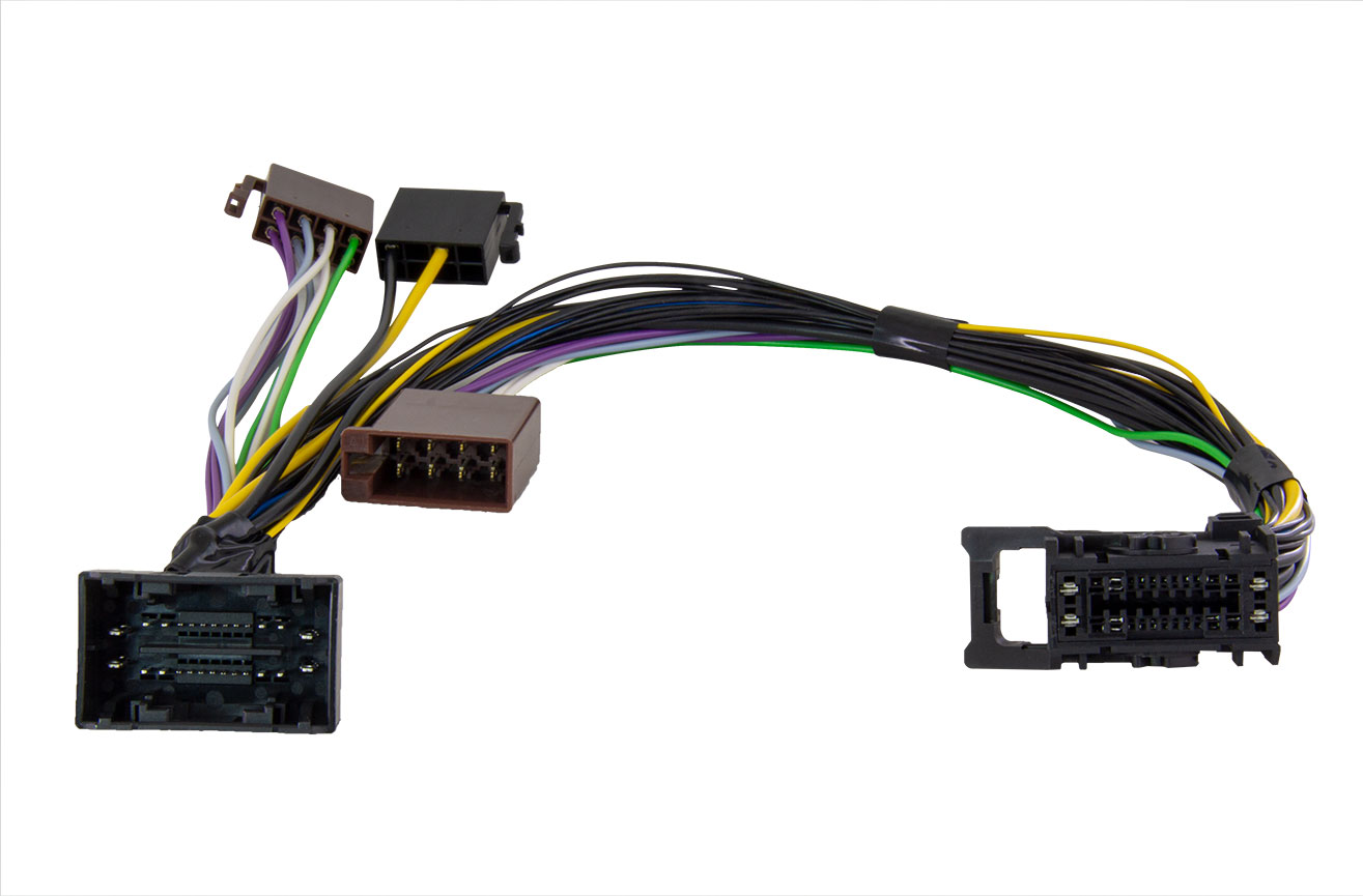 PP-AC-80_H86146