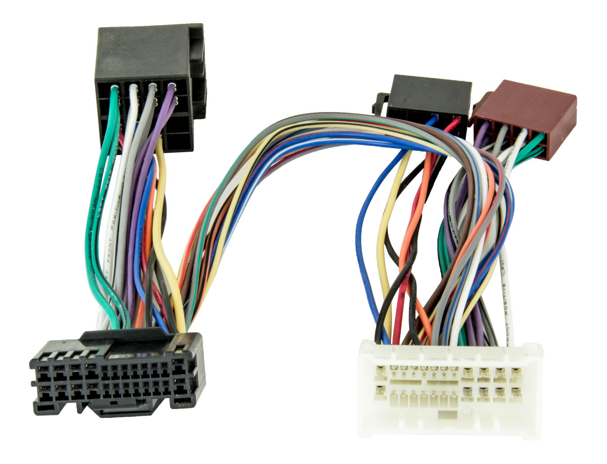 PP-AC-95_H86136