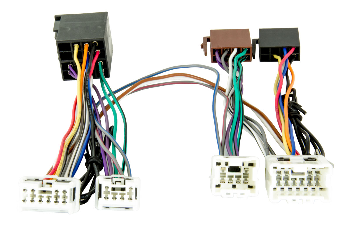 PP-AC-96_H86160