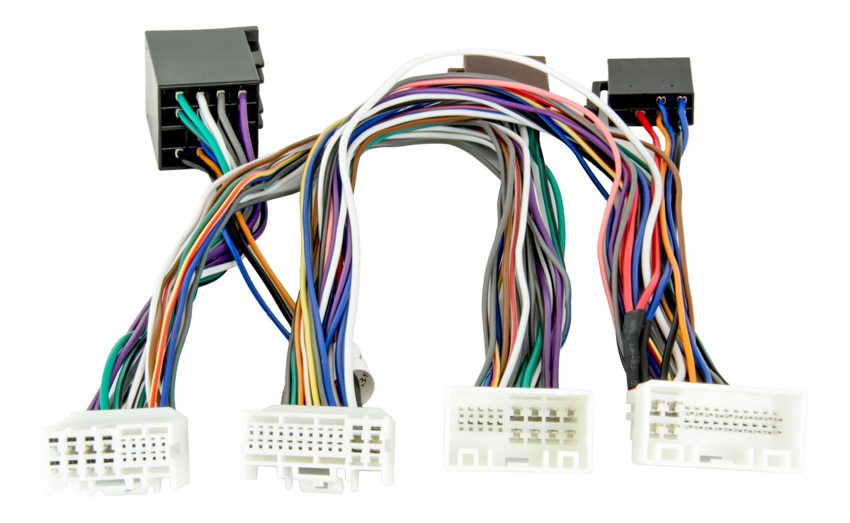 PP-AC-97a_H86395