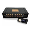 DSP-Z8IVII_1