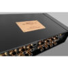 DSP-Z8IVII_2