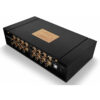 DSP-Z8IVII_3