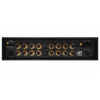DSP-Z8IVII_4