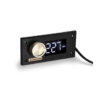 DSP-Z8IVII_5